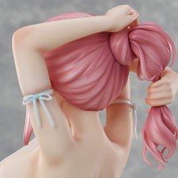 Original Character Swimsuit Series PVC Statue 1/4 Kantoku Kurumi 39 cm | 4589642717102