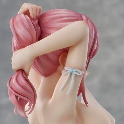 Original Character Swimsuit Series PVC Statue 1/4 Kantoku Kurumi 39 cm | 4589642717102