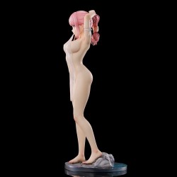 Original Character Swimsuit Series PVC Statue 1/4 Kantoku Kurumi 39 cm | 4589642717102