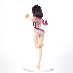 Original Character PVC Statue 1/4 Kantoku Shizuku 36 cm | 4589642717096