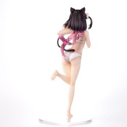 Original Character statuette PVC 1/4 Kantoku Shizuku 36 cm | 4589642717096