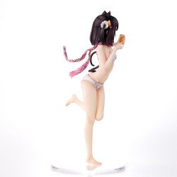 Original Character statuette PVC 1/4 Kantoku Shizuku 36 cm | 4589642717096