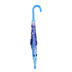 Sonic the Hedgehog Umbrella Rainy Days | 8712645325197