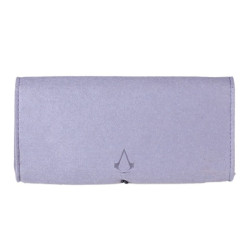 Freaks And Geeks - Pochette de transport en feutrine pour Nintendo Switch "Assassin's Creed"
