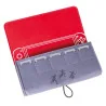 Freaks And Geeks - Pochette de transport en feutrine pour Nintendo Switch "Assassin's Creed"