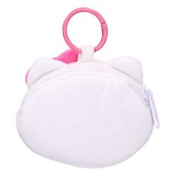 Sanrio Key Chain Hello Kitty Plushie Pals | 8712645330771
