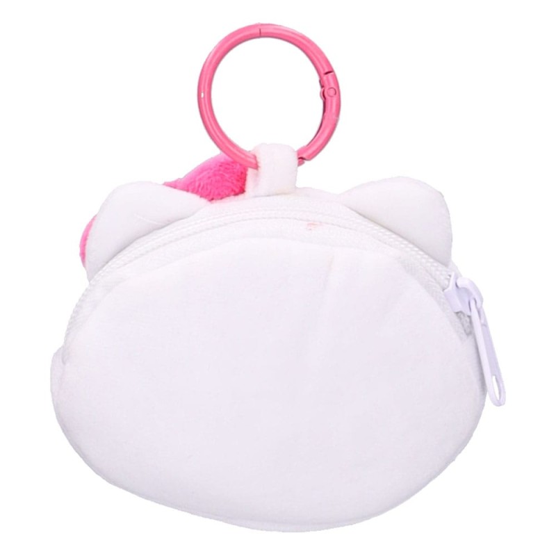 Sanrio Key Chain Hello Kitty Plushie Pals | 8712645330771