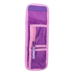 Unicorn Academy Wallet It's Fate | 8712645321595