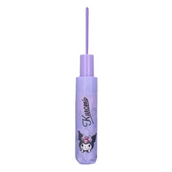 Sanrio Umbrella Hello Kitty & Friends Turbulent Skies | 8712645329805