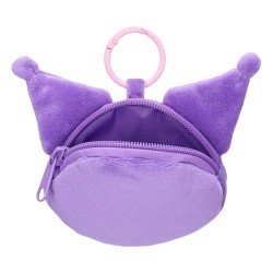 Sanrio Key Chain Hello Kitty & Friends Plushie Pals | 8712645330788