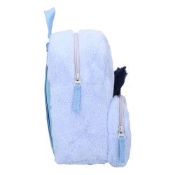 Bluey Backpack Bluey Fluffy Festival | 8712645331426