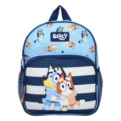 Bluey sac à dos Jump Into Fun 29 cm | 8712645308237