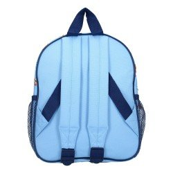 Bluey Backpack Jump Into Fun 29 cm | 8712645308237