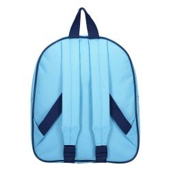 Bluey sac à dos 3D Oh Happy Days 32 cm | 8712645308305
