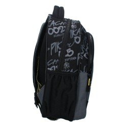 Pokémon Backpack Gotta Catch 'Em All! 33 cm | 8712645317055