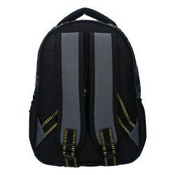 Pokémon Backpack Gotta Catch 'Em All! 33 cm | 8712645317055