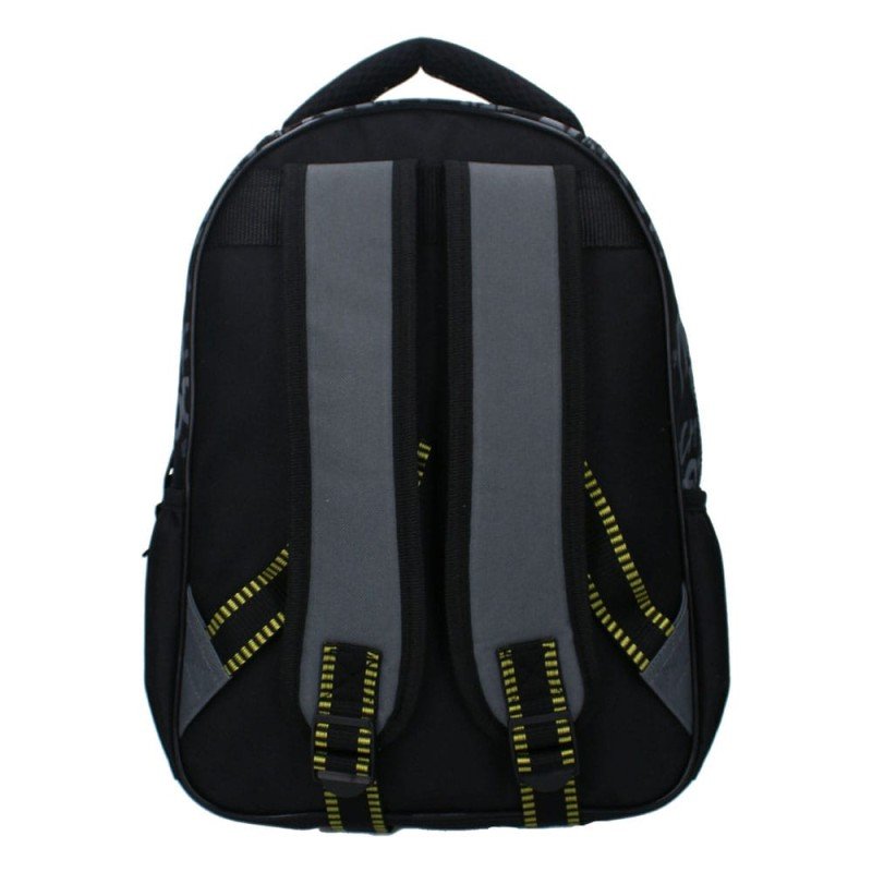 Pokémon Backpack Gotta Catch 'Em All! 33 cm | 8712645317055