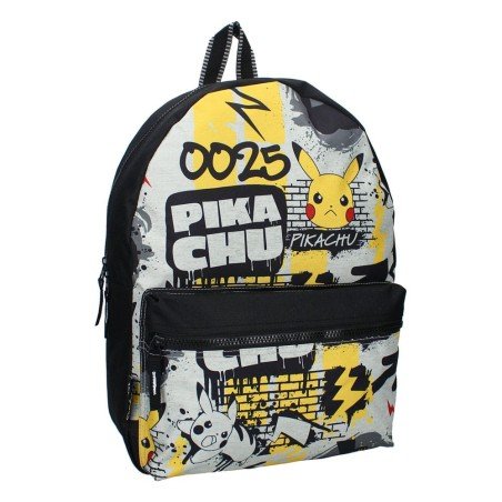 Pokémon sac à dos Gotta Catch 'Em All! 39 cm | 8712645317079