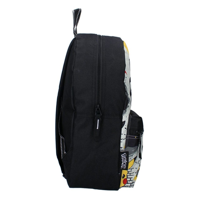 Pokémon sac à dos Gotta Catch 'Em All! 39 cm | 8712645317079