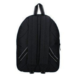 Pokémon Backpack Gotta Catch 'Em All! 39 cm | 8712645317079