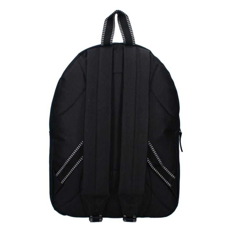 Pokémon Backpack Gotta Catch 'Em All! 39 cm | 8712645317079