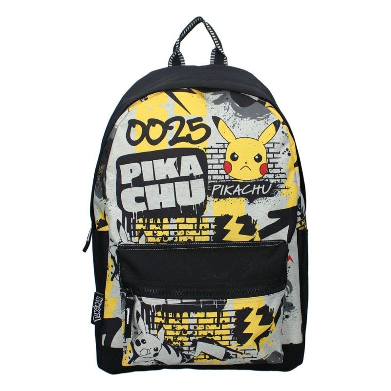 Pokémon sac à dos Gotta Catch 'Em All! 41 cm | 8712645317086