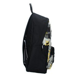 Pokémon Backpack Gotta Catch 'Em All! 41 cm | 8712645317086