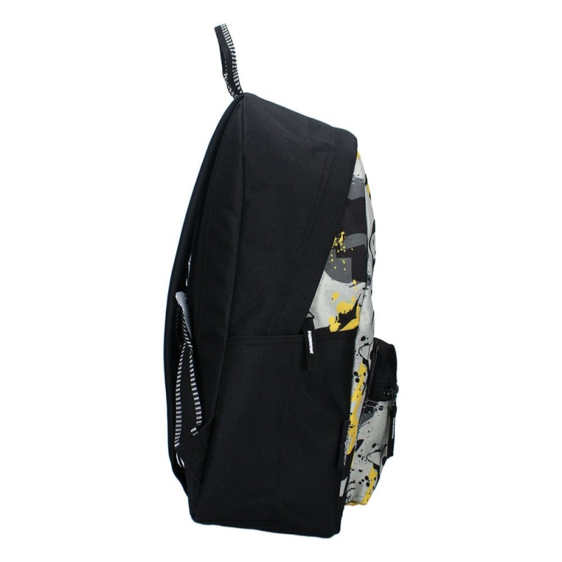 Pokémon Backpack Gotta Catch 'Em All! 41 cm | 8712645317086