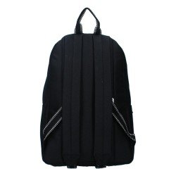 Pokémon sac à dos Gotta Catch 'Em All! 41 cm | 8712645317086