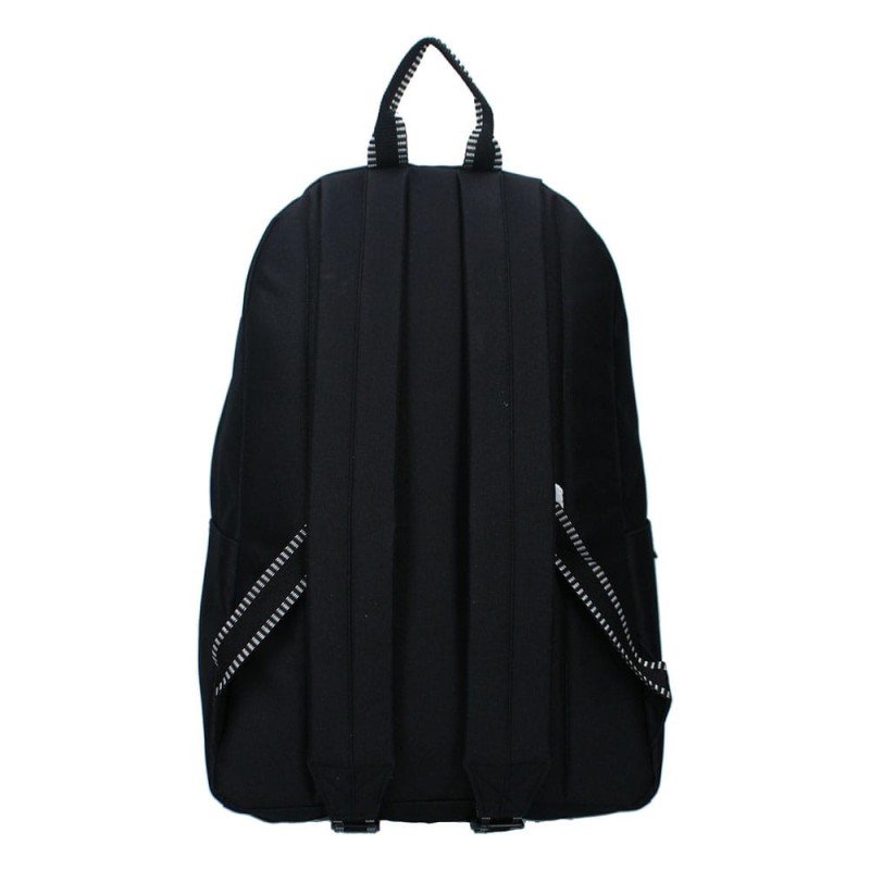 Pokémon sac à dos Gotta Catch 'Em All! 41 cm | 8712645317086