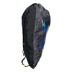 Pokémon sac de sport Gotta Catch 'Em All! | 8712645317109