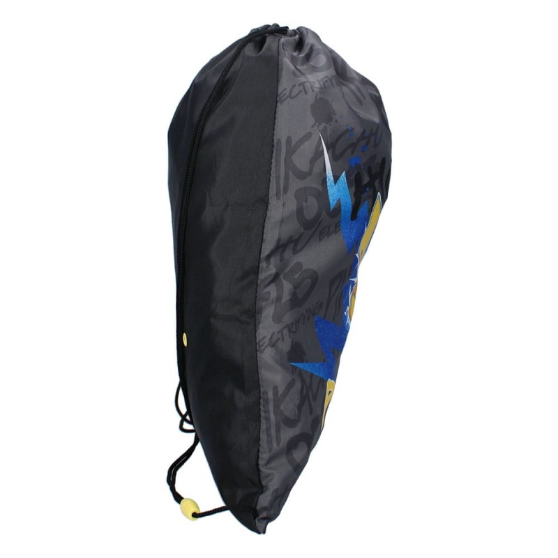 Pokémon sac de sport Gotta Catch 'Em All! | 8712645317109