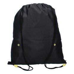 Pokémon Sport Bag Gotta Catch 'Em All! | 8712645317109