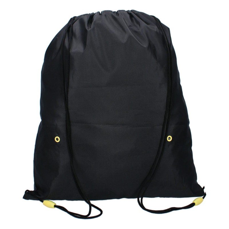 Pokémon Sport Bag Gotta Catch 'Em All! | 8712645317109