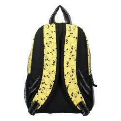 Pokémon sac à dos High Voltage 35 cm | 8712645321816