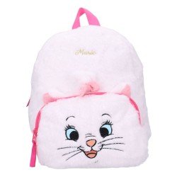 Disney Backpack The Aristocats Fluffy Festival Marie | 8712645331464