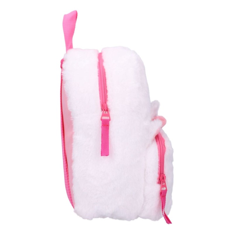 Disney Backpack The Aristocats Fluffy Festival Marie | 8712645331464