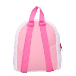 Disney Backpack The Aristocats Fluffy Festival Marie | 8712645331464