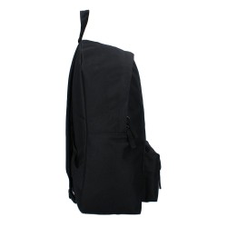 L'Étrange Noël de monsieur Jack sac à dos Scream King 43 cm | 8712645313705