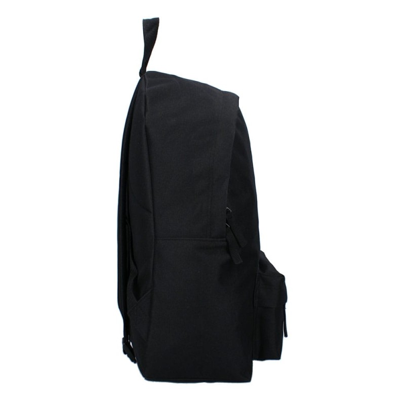 L'Étrange Noël de monsieur Jack sac à dos Scream King 43 cm | 8712645313705