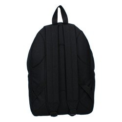 Nightmare Before Christmas Backpack Scream King 43 cm | 8712645313705