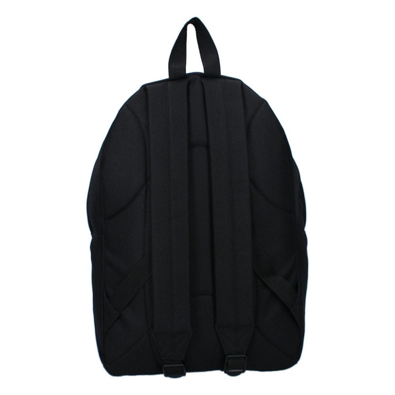 L'Étrange Noël de monsieur Jack sac à dos Scream King 43 cm | 8712645313705