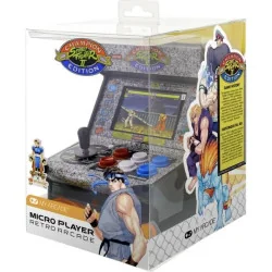 My Arcade - Micro Player...