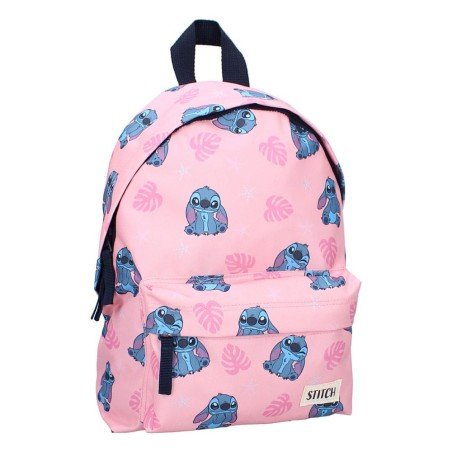 Lilo & Stitch Backpack Little Friends 31 cm | 8712645312166