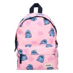 Lilo & Stitch sac à dos Little Friends 31 cm | 8712645312166