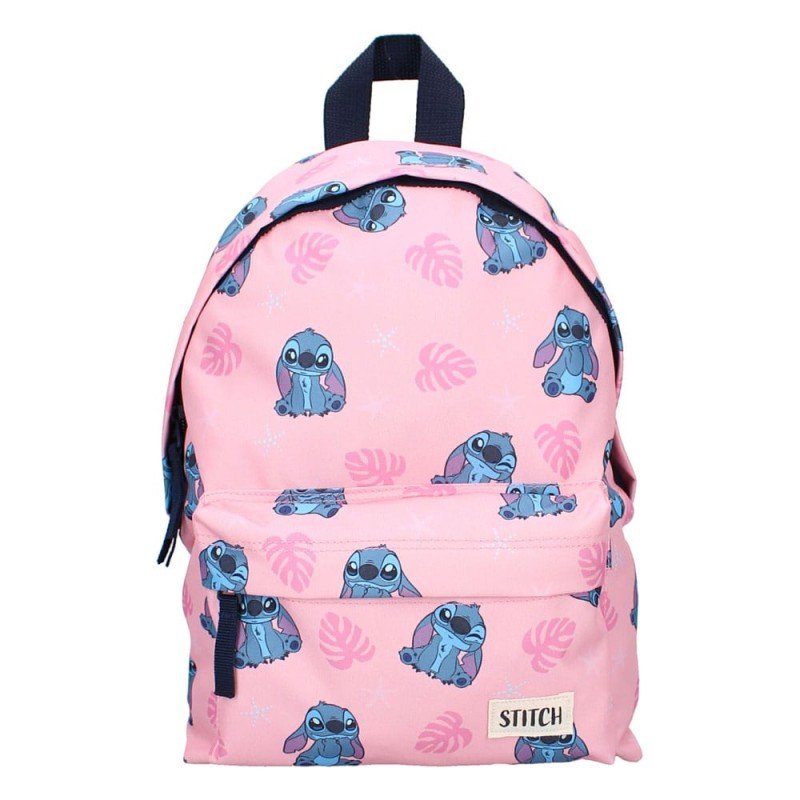Lilo & Stitch sac à dos Little Friends 31 cm | 8712645312166