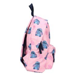 Lilo & Stitch sac à dos Little Friends 31 cm | 8712645312166