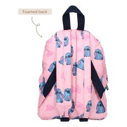 Lilo & Stitch Backpack Little Friends 31 cm | 8712645312166