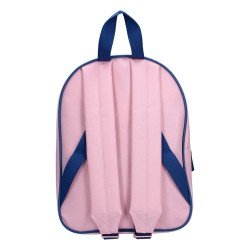 Lilo & Stitch Backpack 3D Likewise 31 cm | 8712645312432