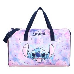 Lilo et Stitch sac de voyage Endless Fun | 8712645312739